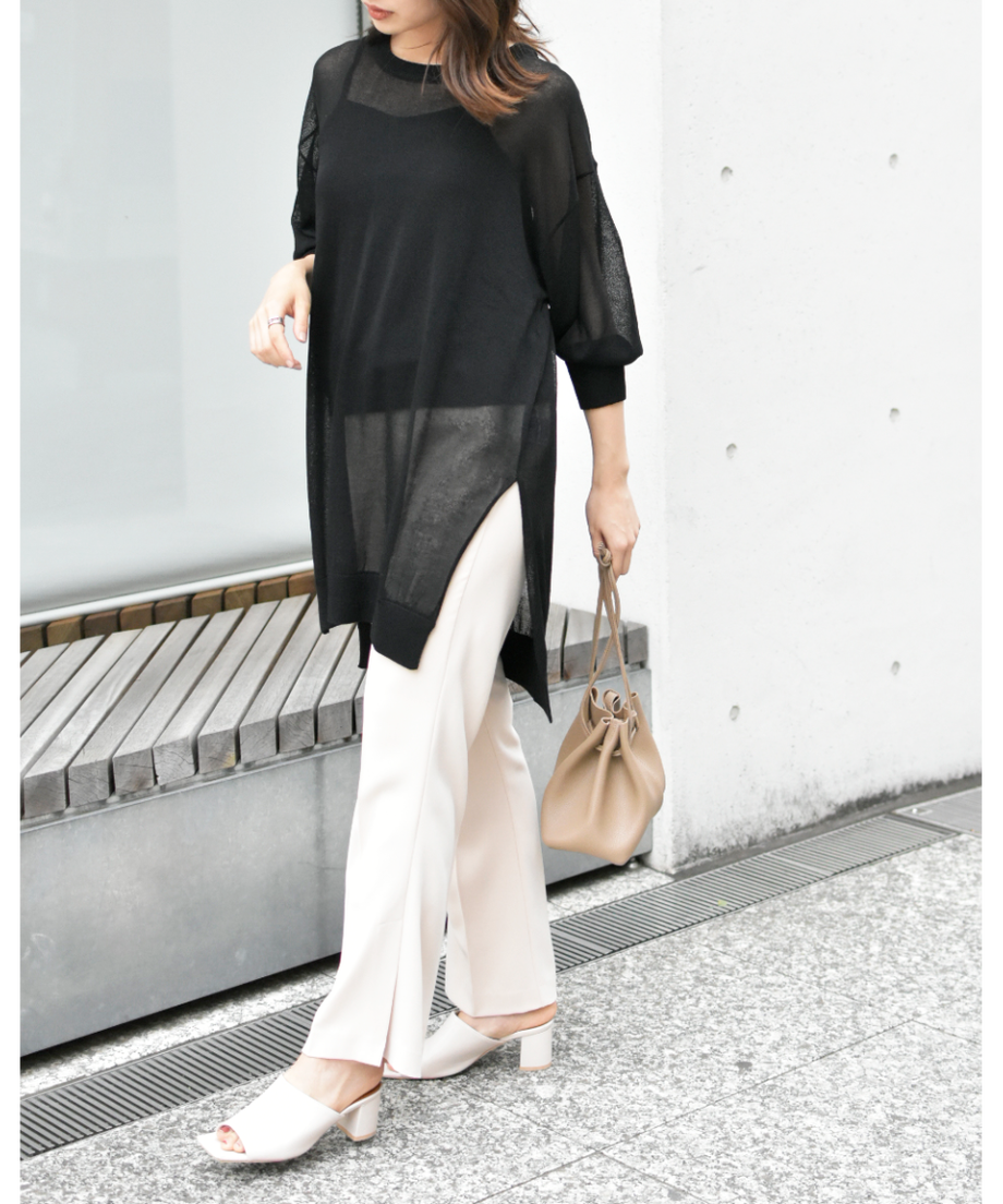 609cf59750a48a415f102e8a