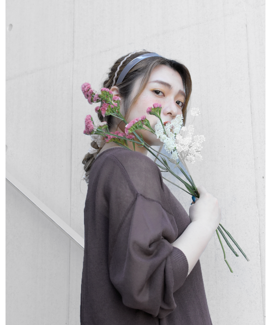 609cf59750a48a415f102e8a