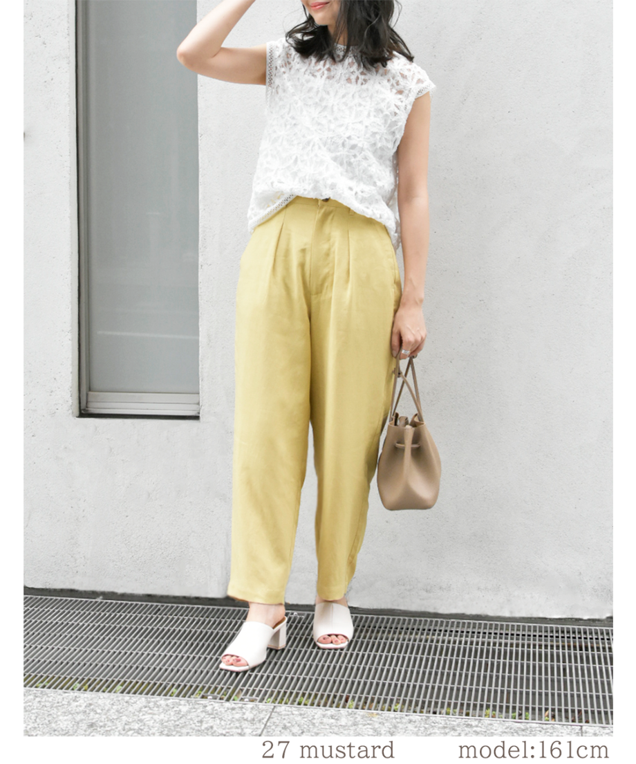 60c20aae59fc79567e30e130