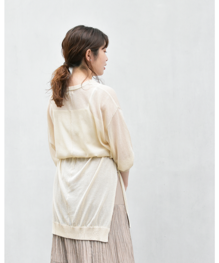 609cf59750a48a415f102e8a
