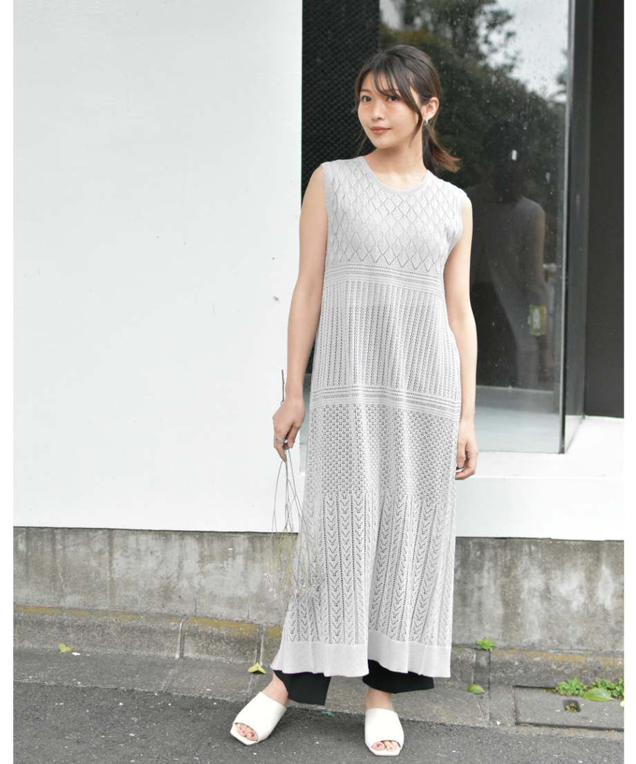 60a4891d8899be21e7c97b21