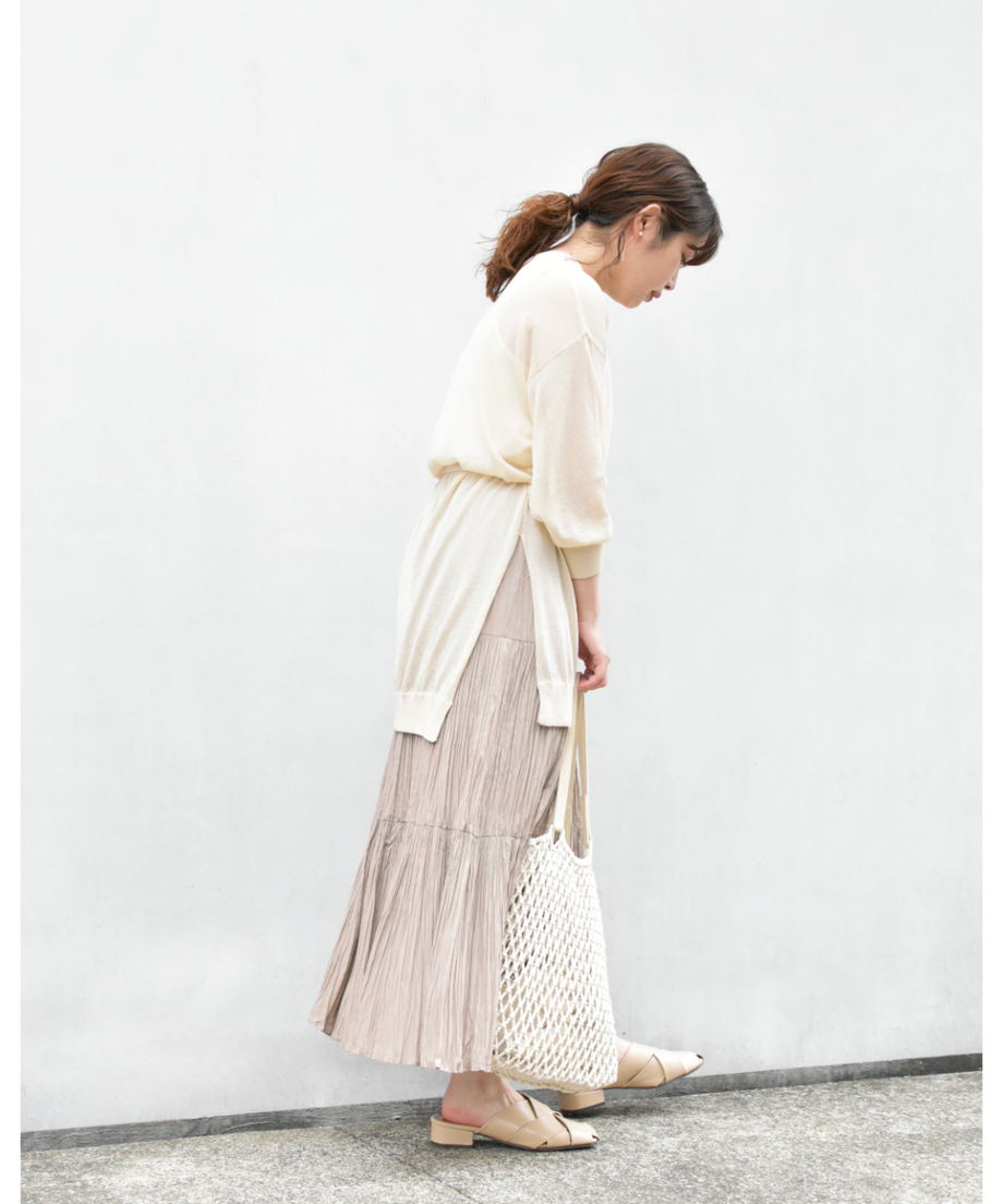 609cf59750a48a415f102e8a