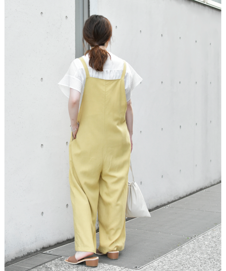 60b84f94a8755313527d9d23