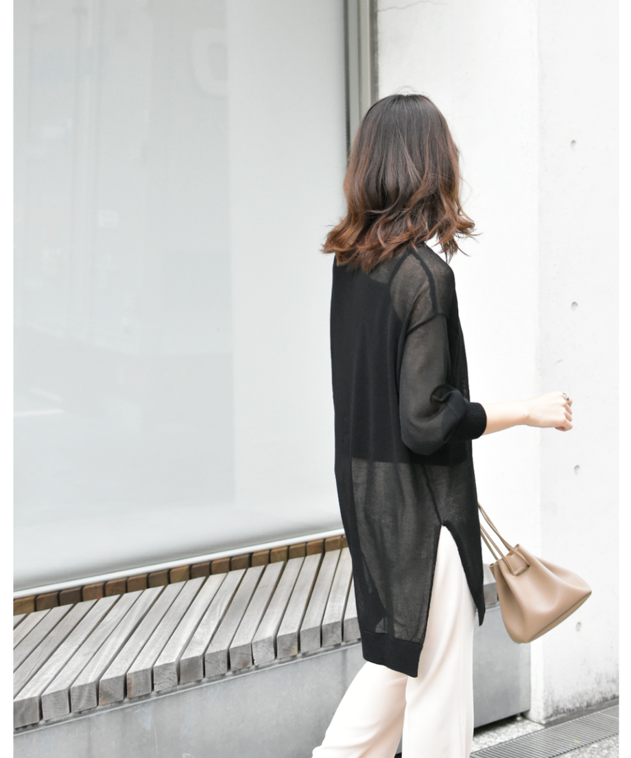 609cf59750a48a415f102e8a