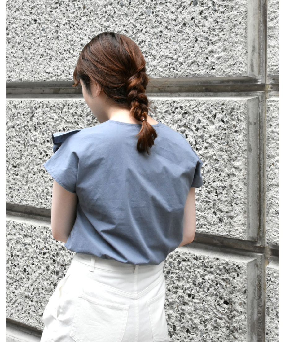 60d0655191260a5011223f66