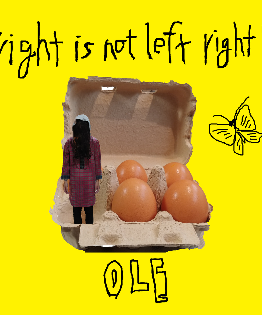 5fd6faa072eb46723a4cbea7
