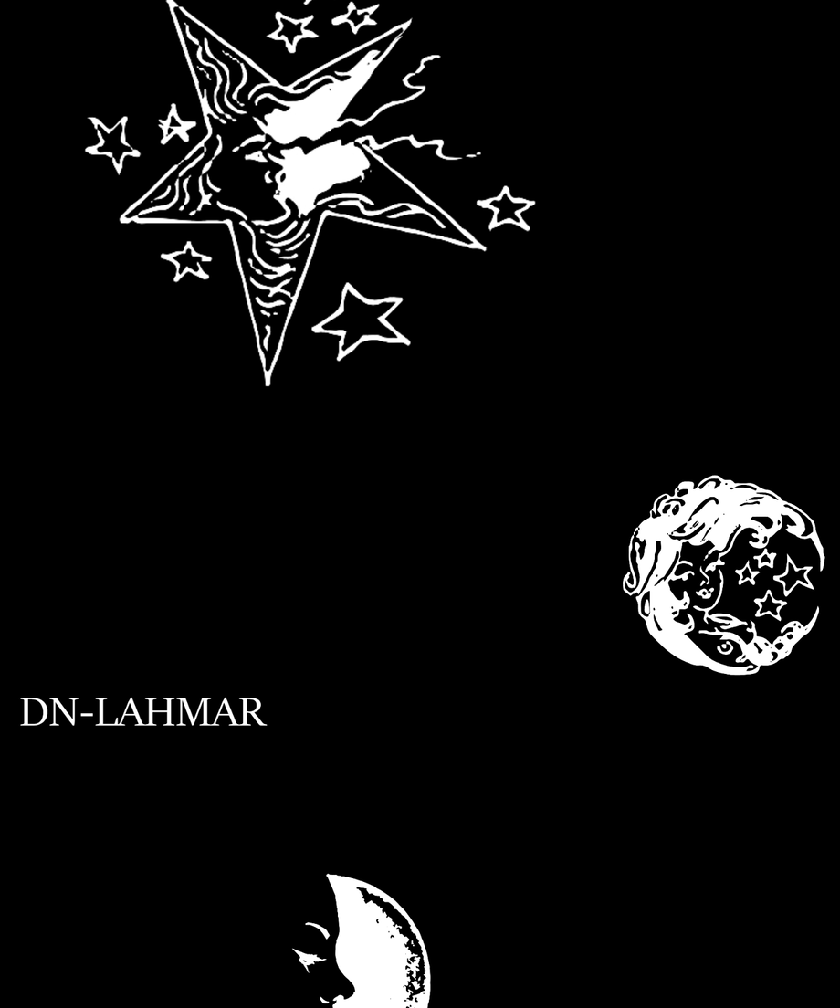 5fd0c498df515949d838380a