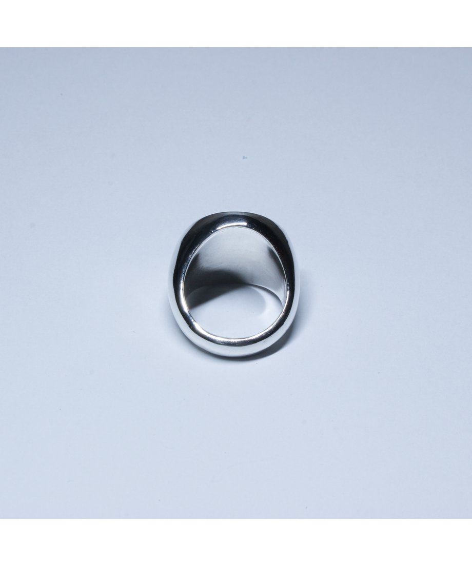 630cc86a5b9b75602e0a90ab