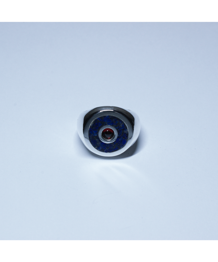630cc86a5b9b75602e0a90ab