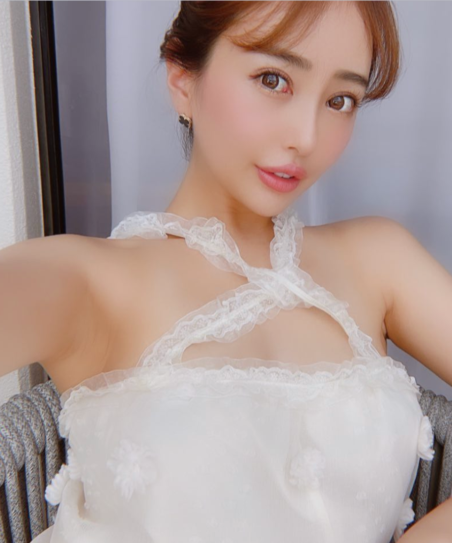 62cbfe270f683c6446f174a1