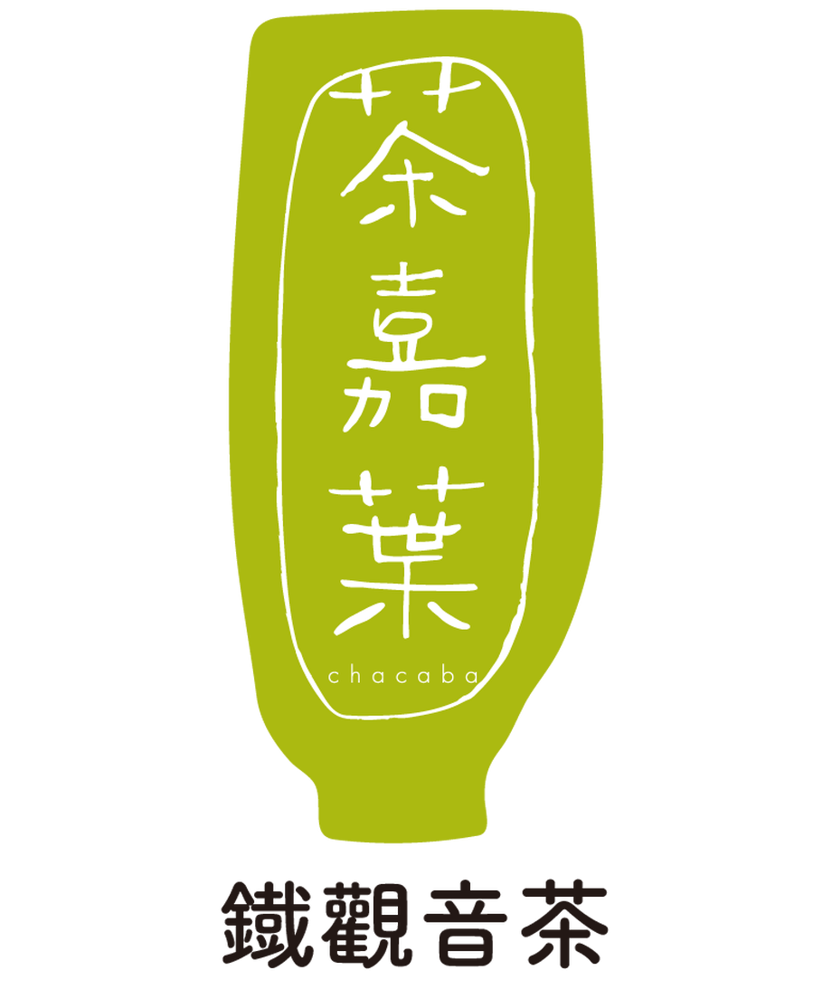 5d9980e2745e6c453efe7447