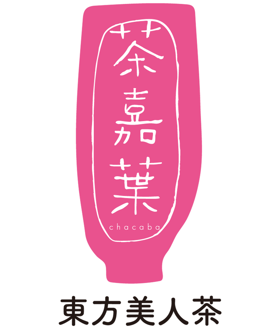 5d63a2f42e89b70f9f3ab568