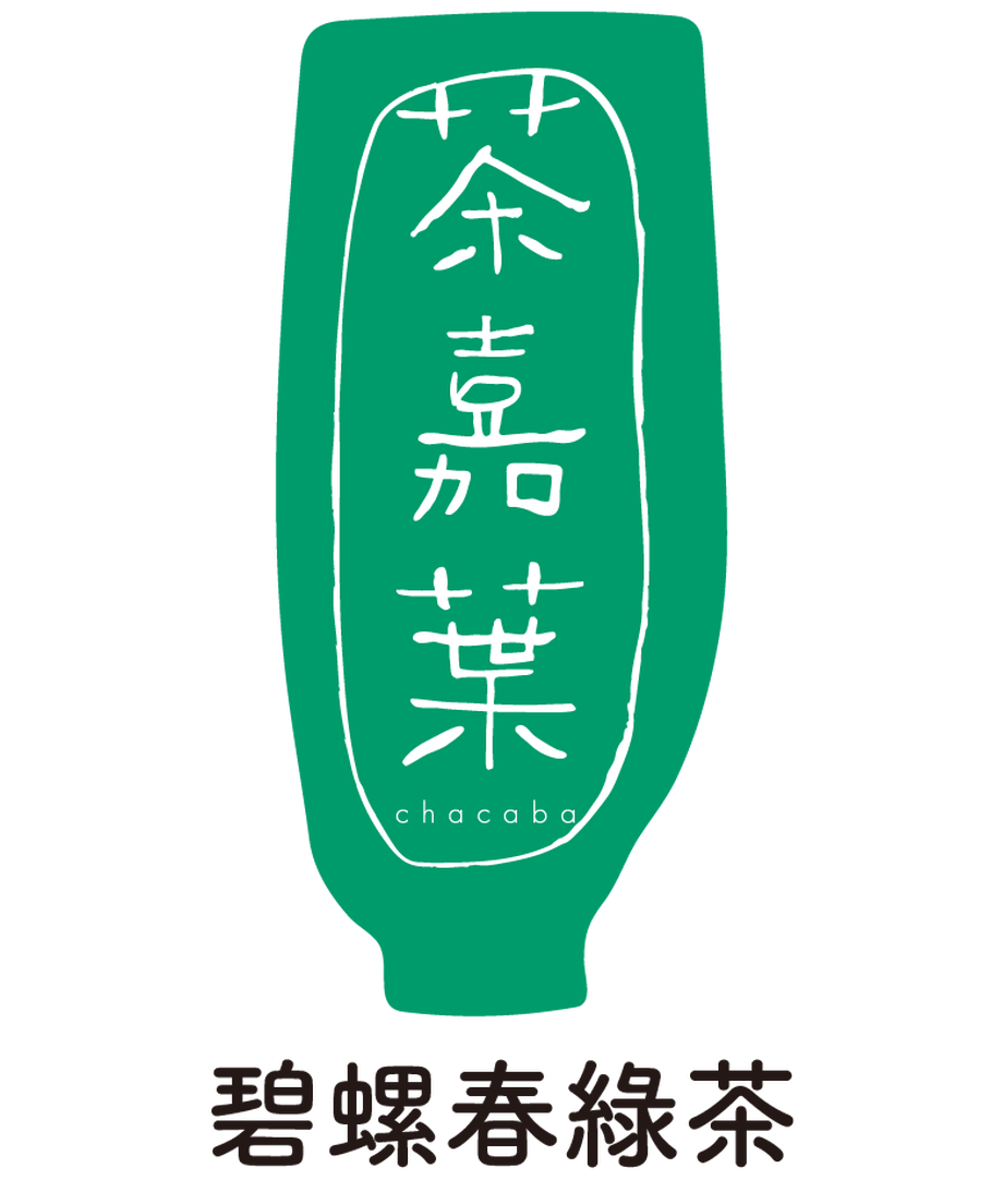 5d998069745e6c28d8ff2894