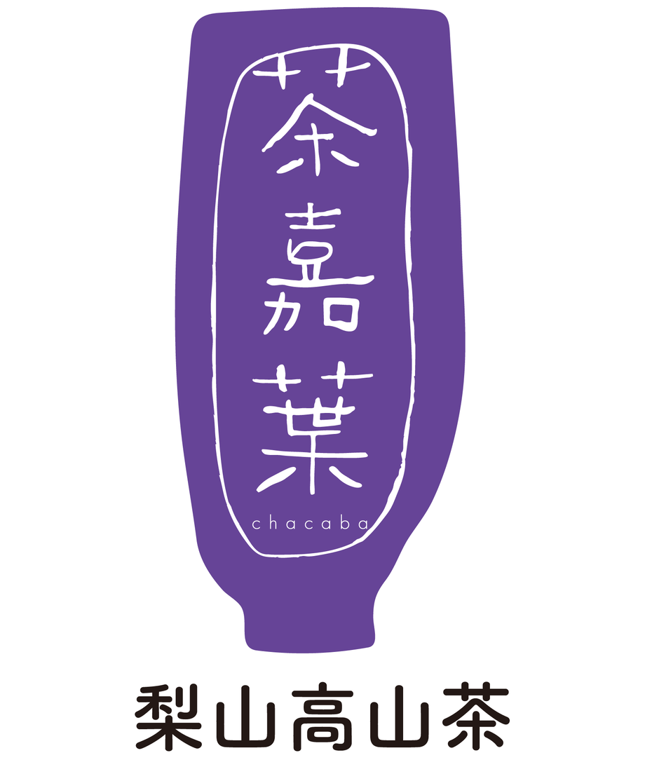 5e85ab4d9df1637f7175090a
