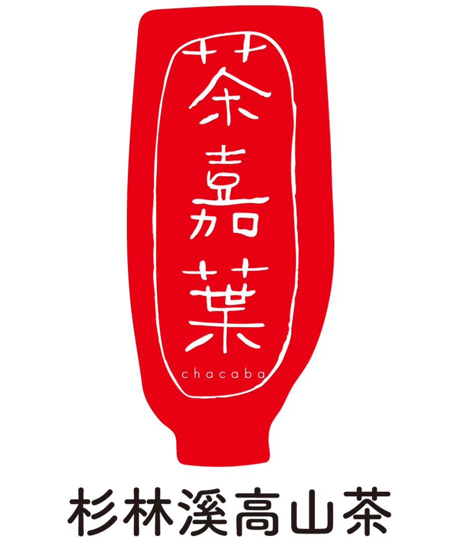 5d997fe8bc45ac63287775ec