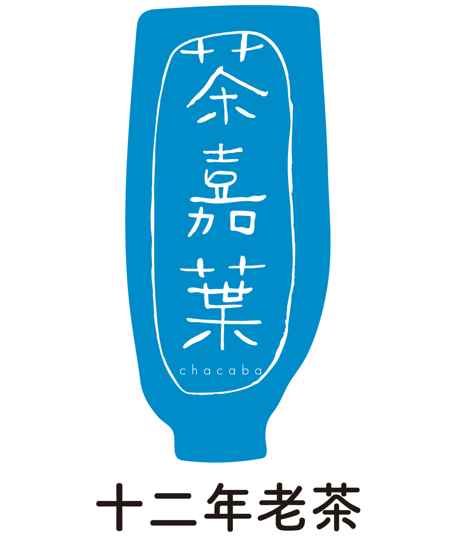 5e85ac67e20b0434d0615e78