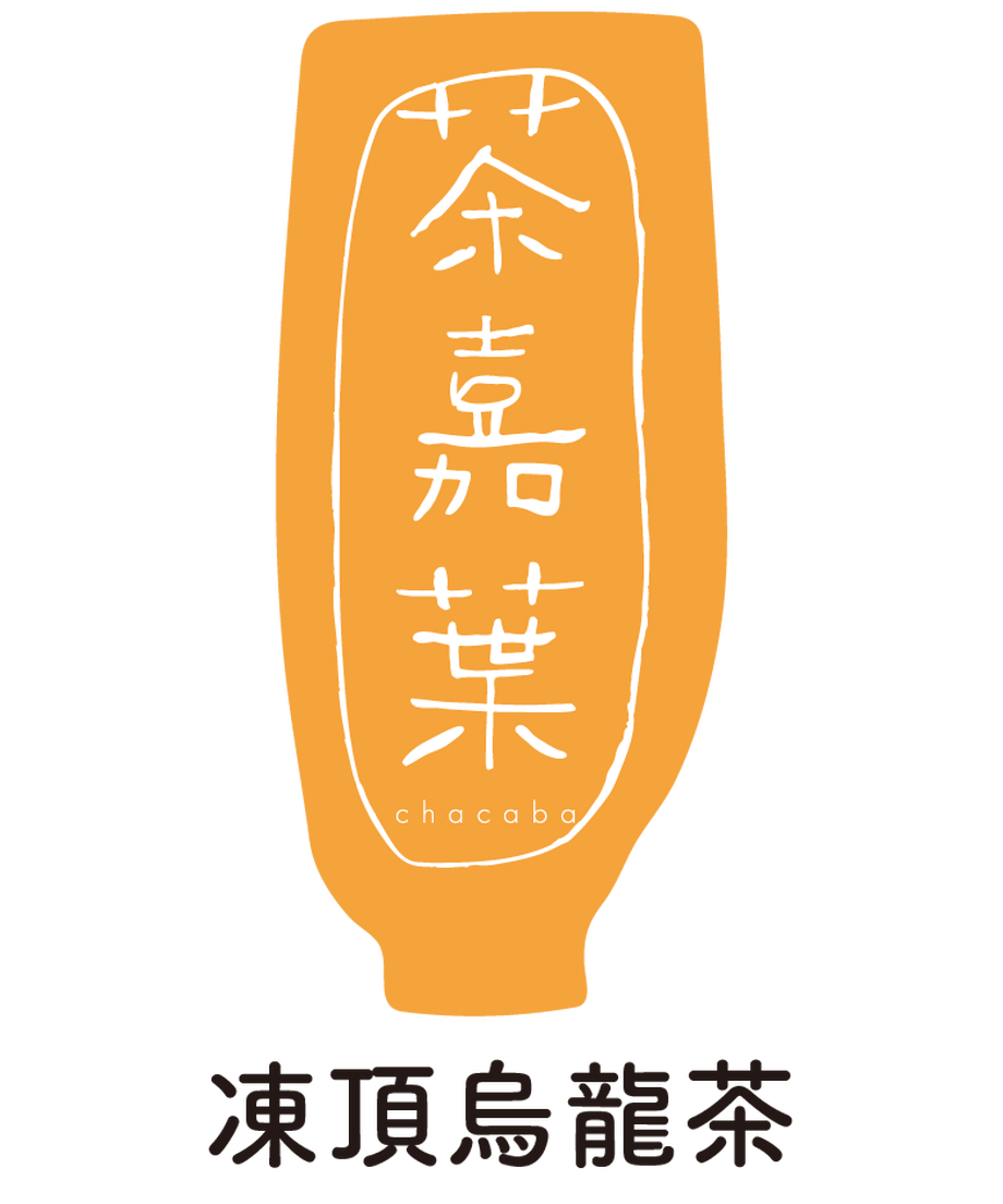 5d9980b5745e6c28d8ff28ee