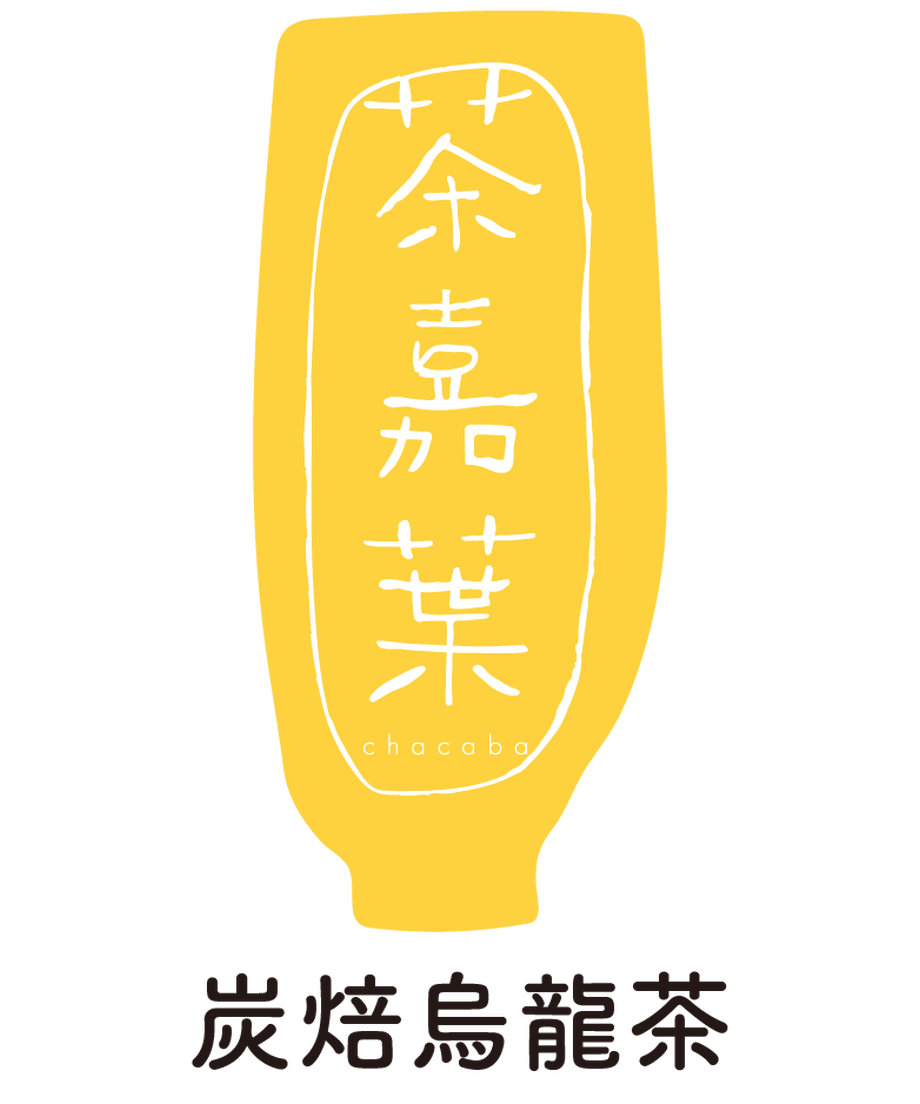 5d99802796580361e43bfba5