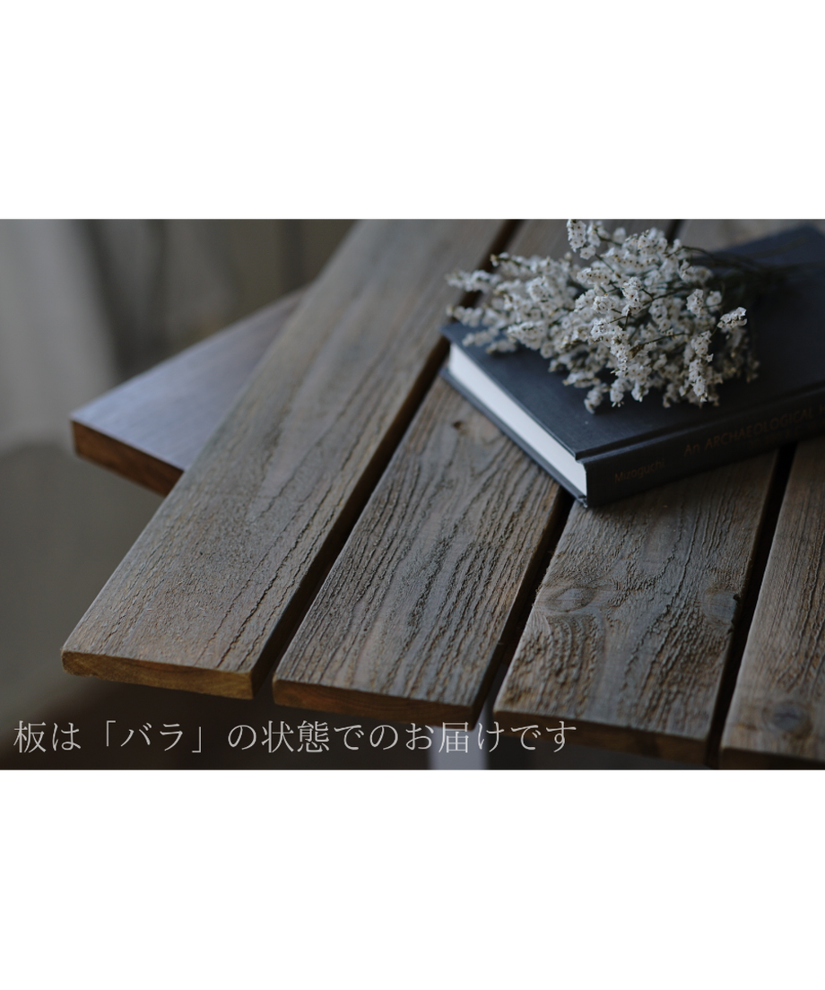 61fdf37981dbb50668a5ffdc