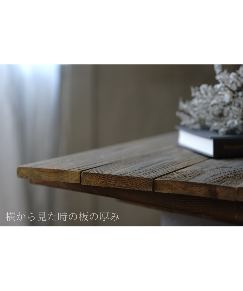 61fdf37981dbb50668a5ffdc