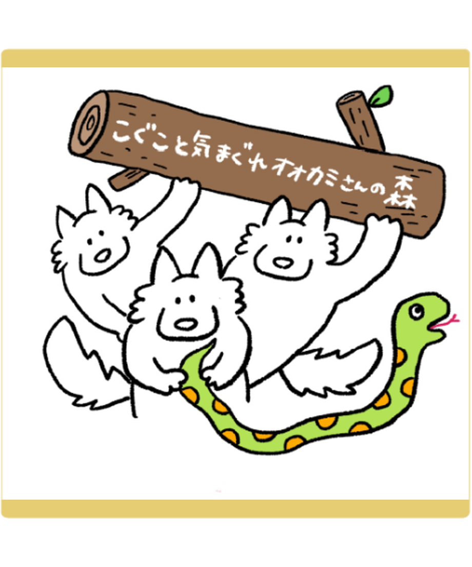 6184fe33f1f39a14637d2312