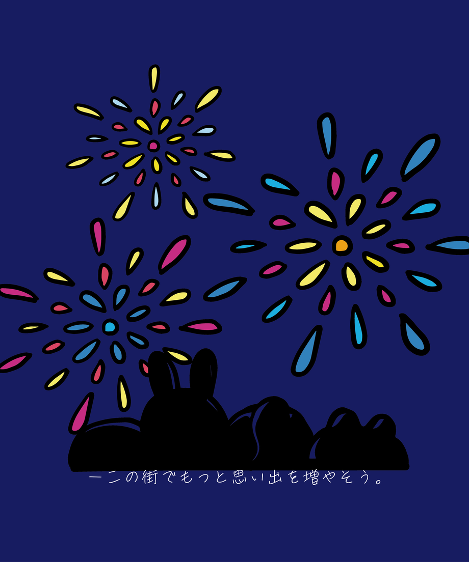 611c6cc9a92a7826bf6e45dc
