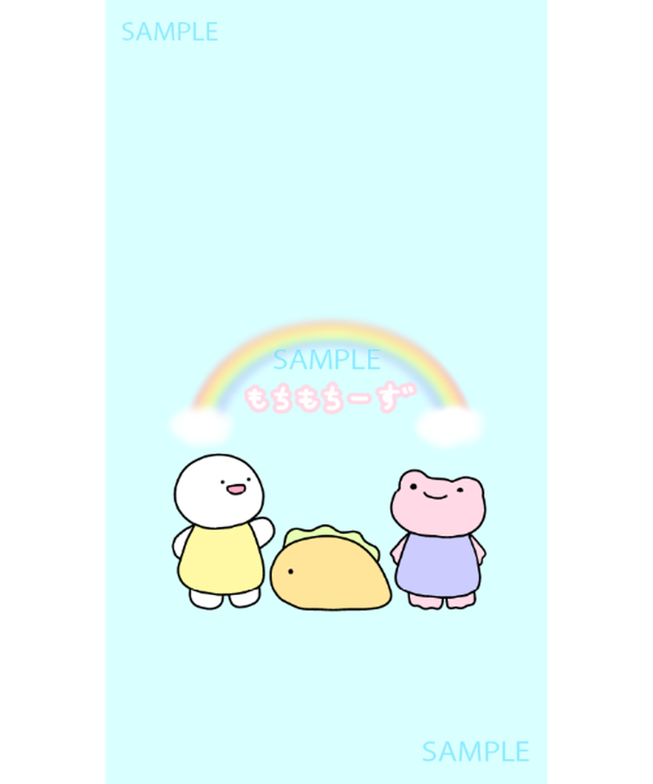 628b11a984ec6e50024f2757