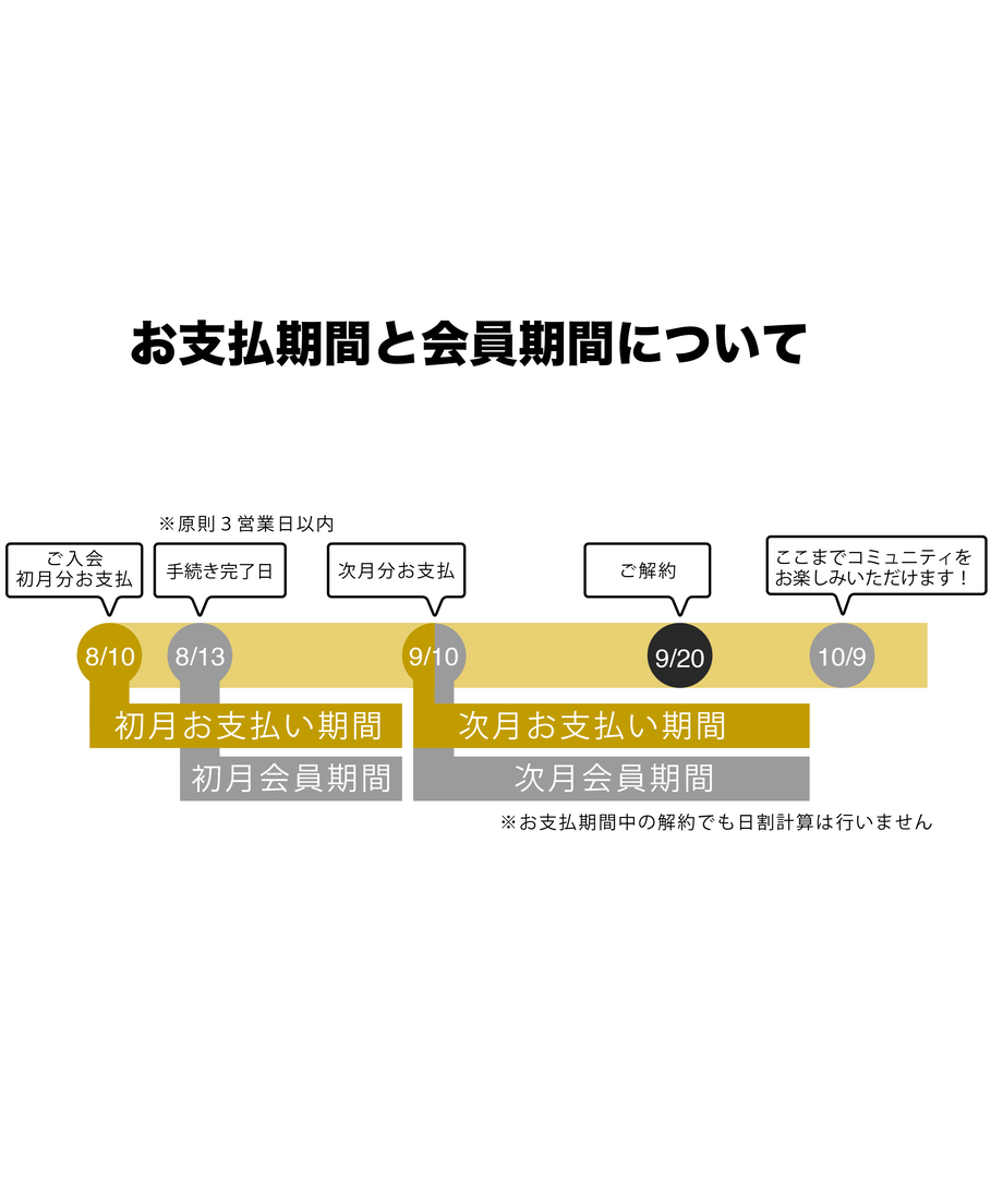 61557c6347a534539dbc800b