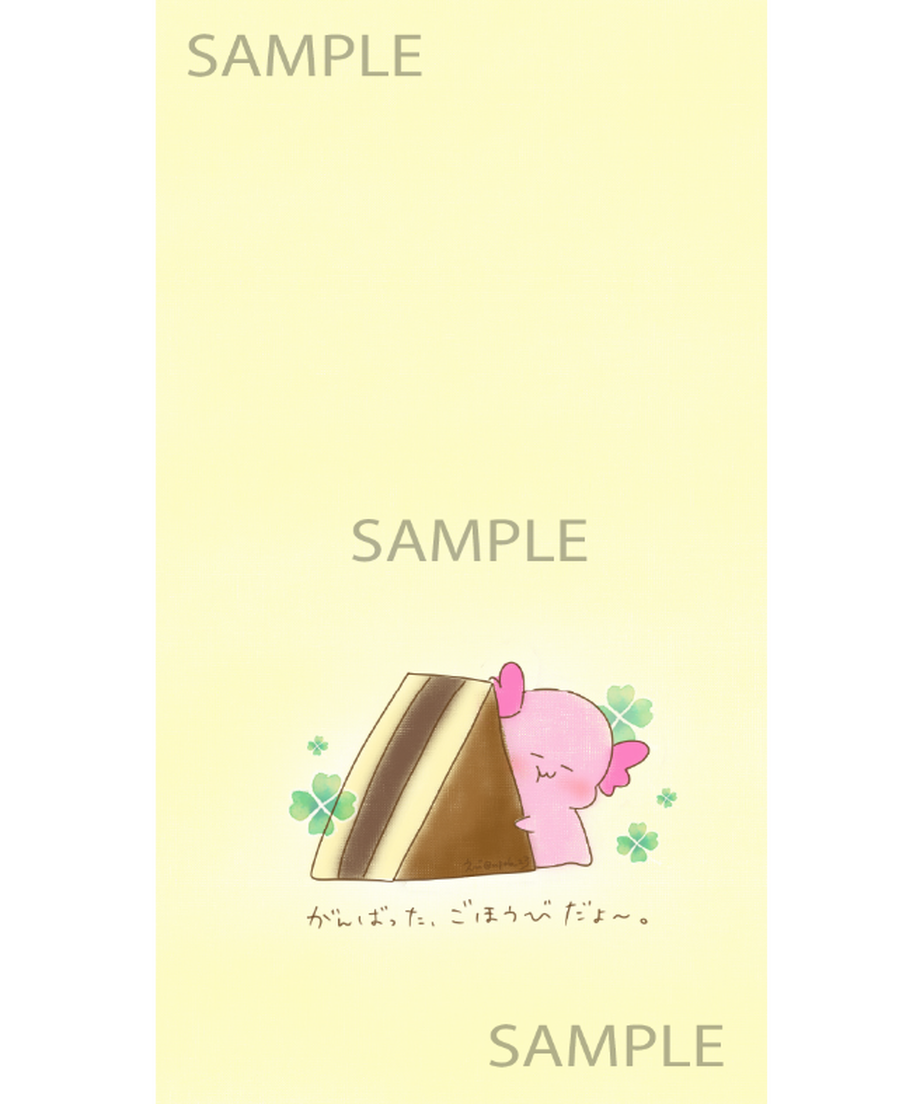 61692fdb72eb4636b3746379