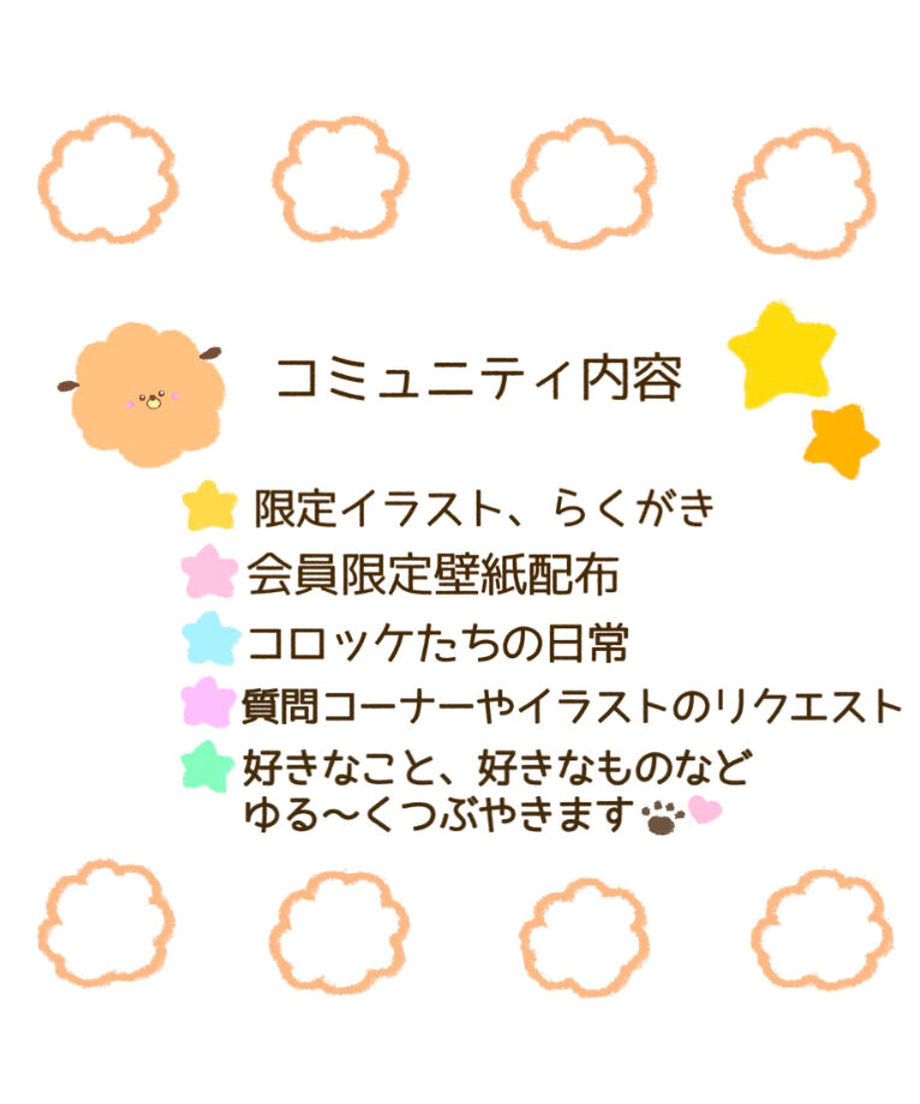 6166a9ac2b36827dcaa36aaf