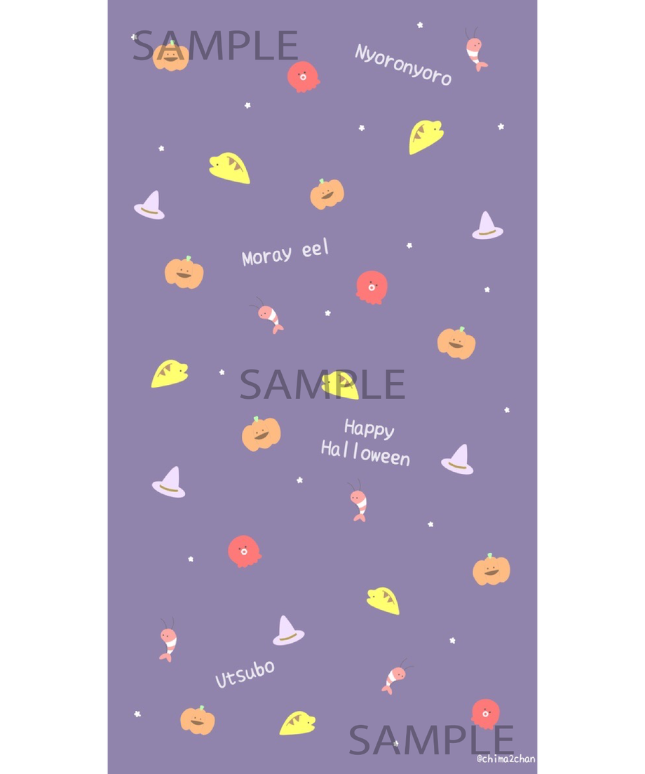 615d75d22305576360e0cd2d