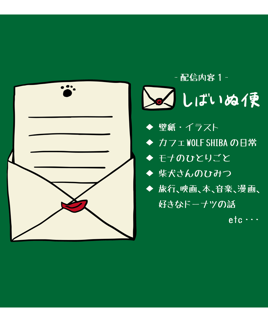 611c6cc9a92a7826bf6e45dc
