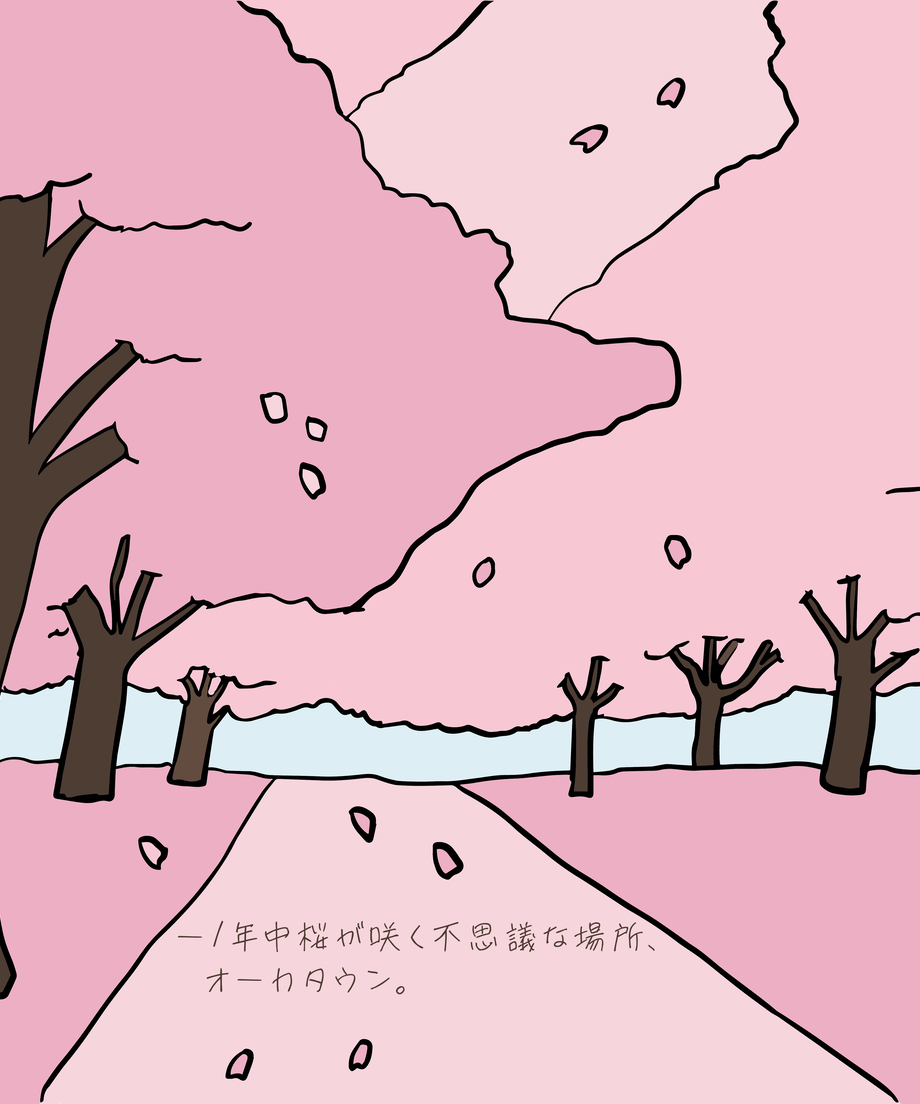 611c6cc9a92a7826bf6e45dc