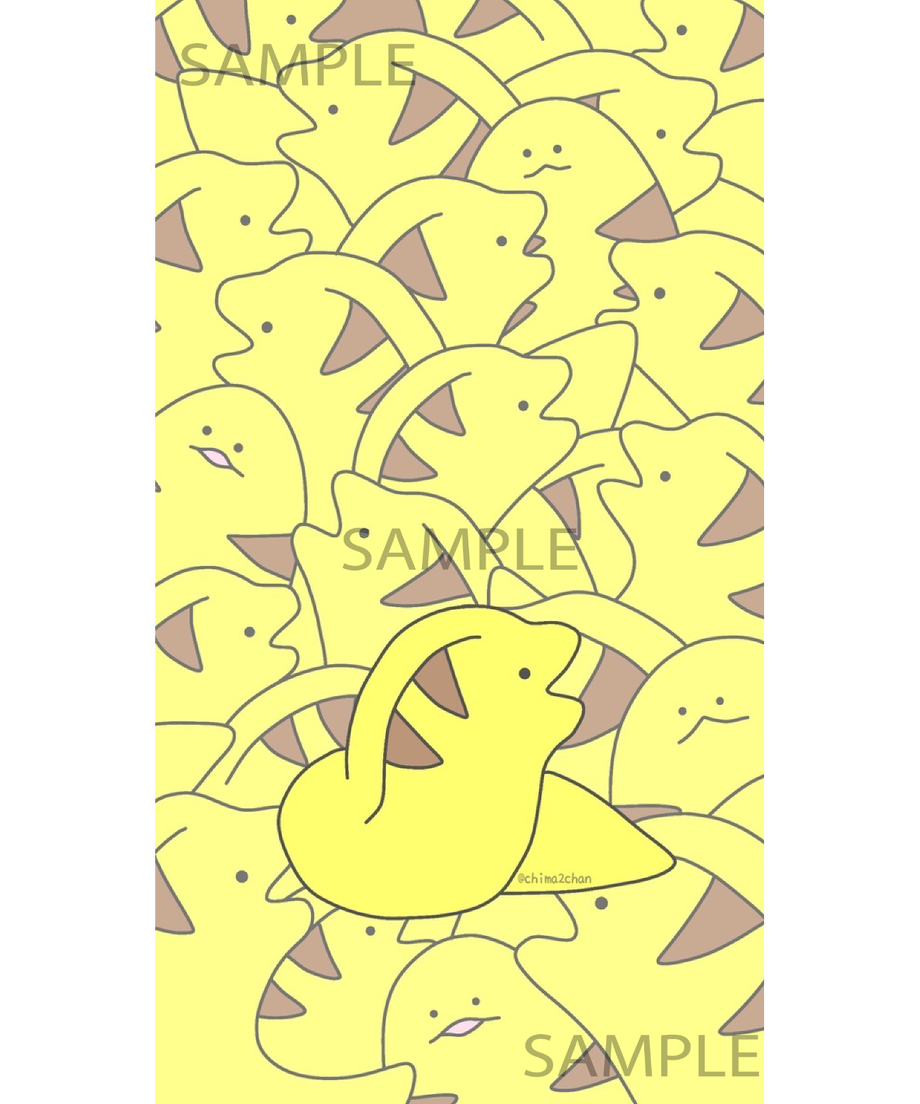615d79862305576360e0cd9f
