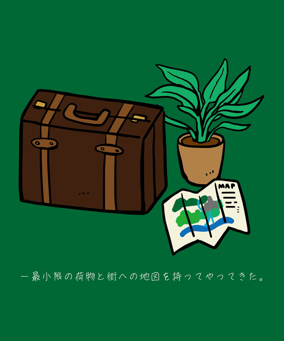 611c6cc9a92a7826bf6e45dc