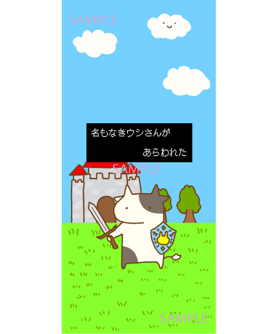 6282291d1d6b107701657cc2