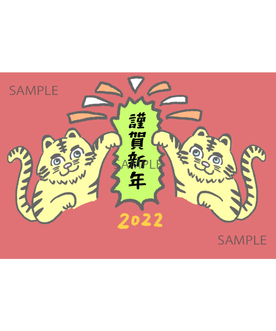 61c99e45d26fa514031f03d9