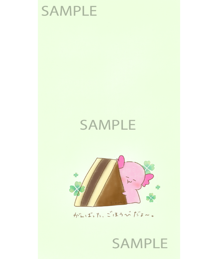 61692fdb72eb4636b3746379