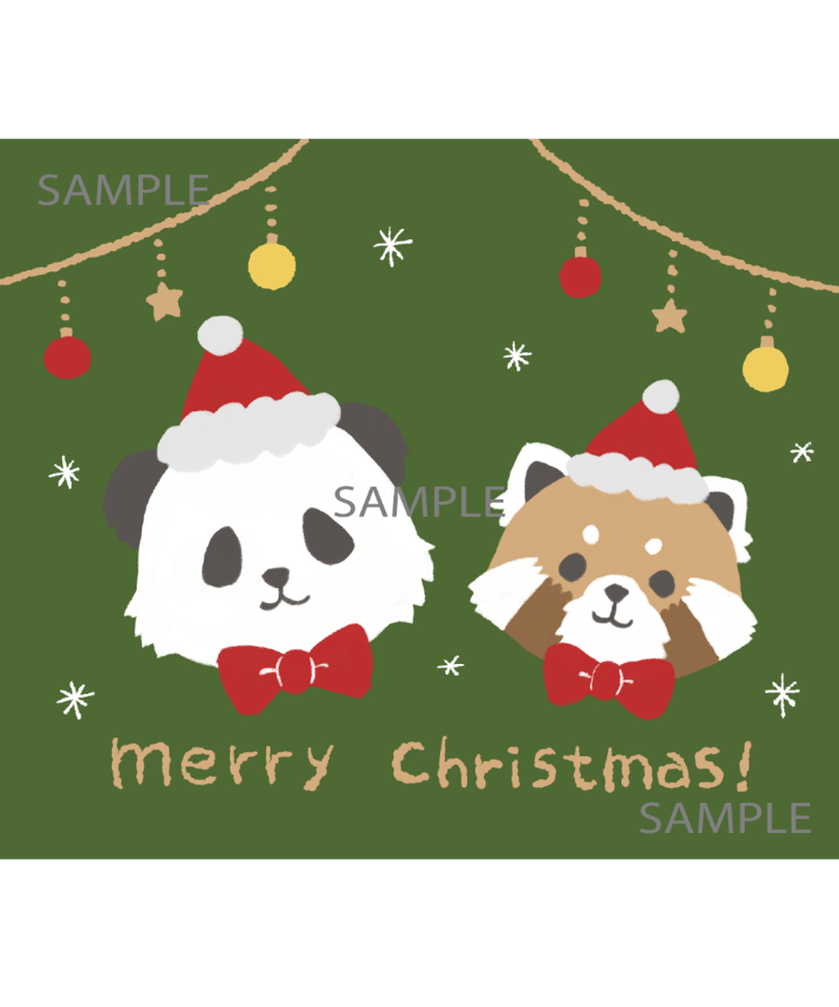 61a611a0d26fa5459530bba9
