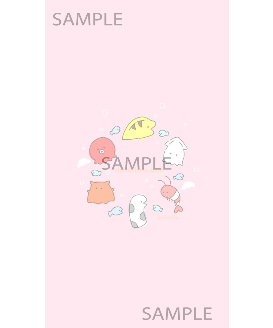 615d770f51244e3341290113
