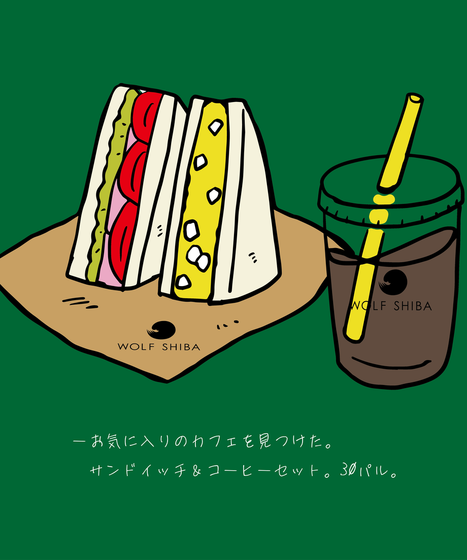 611c6cc9a92a7826bf6e45dc