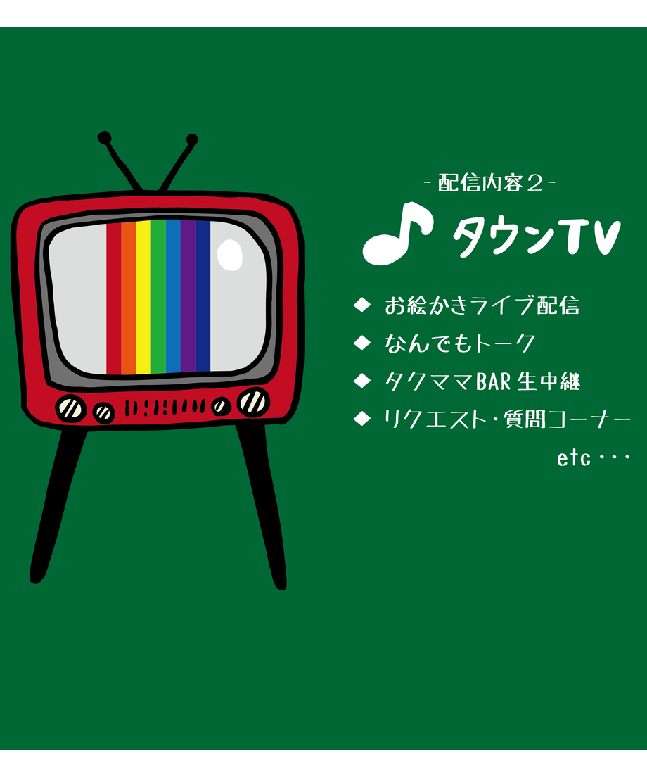 611c6cc9a92a7826bf6e45dc