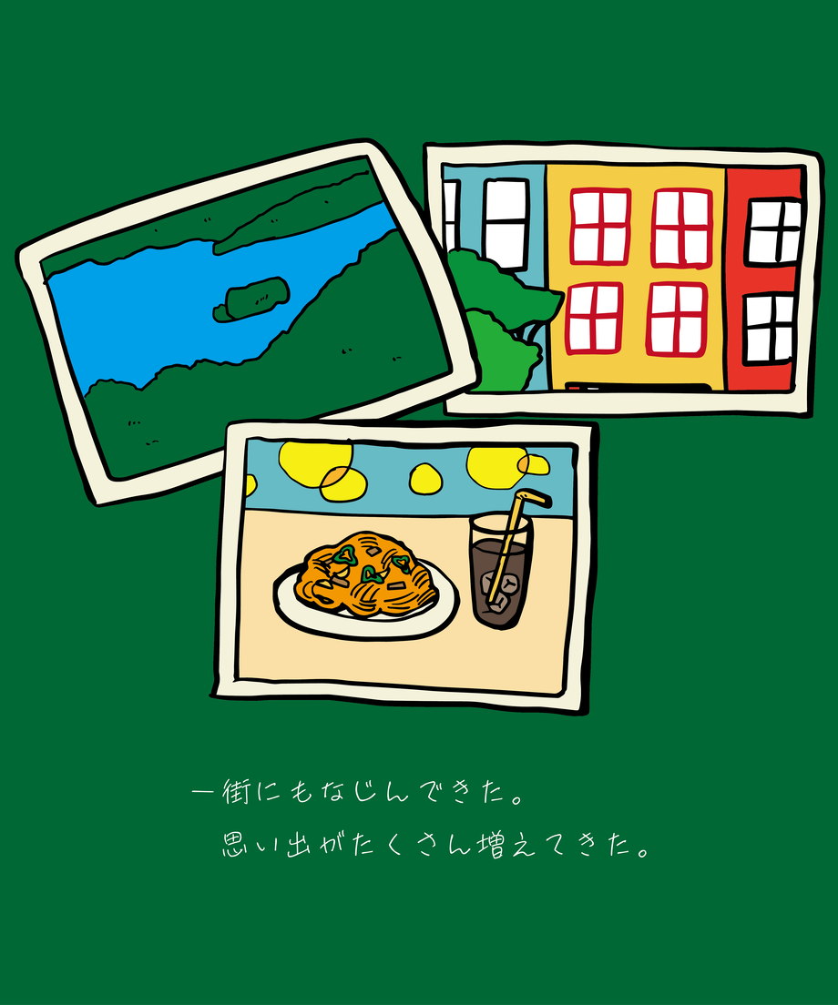 611c6cc9a92a7826bf6e45dc