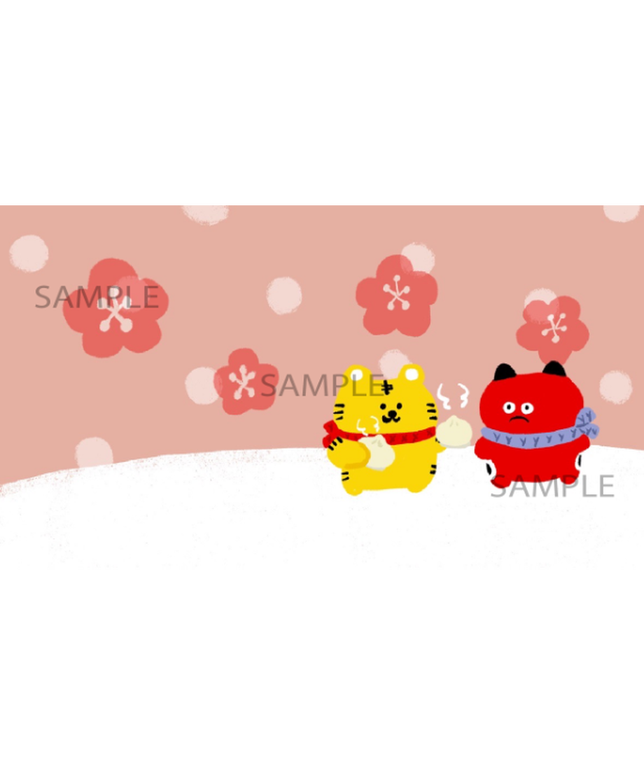 61c05713fadad43aaece4aeb