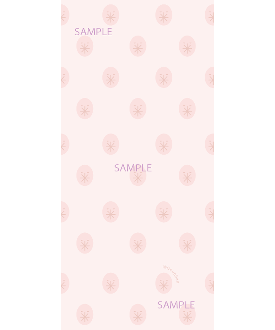 628220f67d116179686a670c