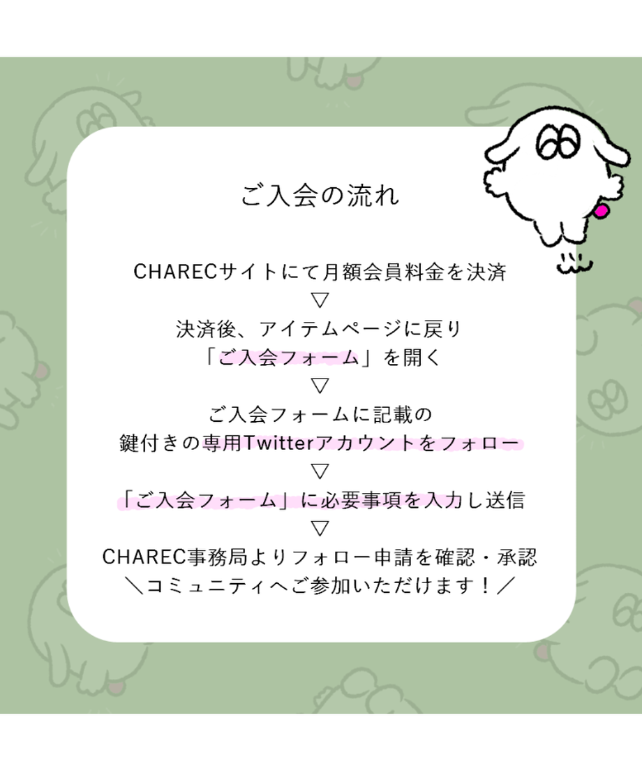 61557c6347a534539dbc800b