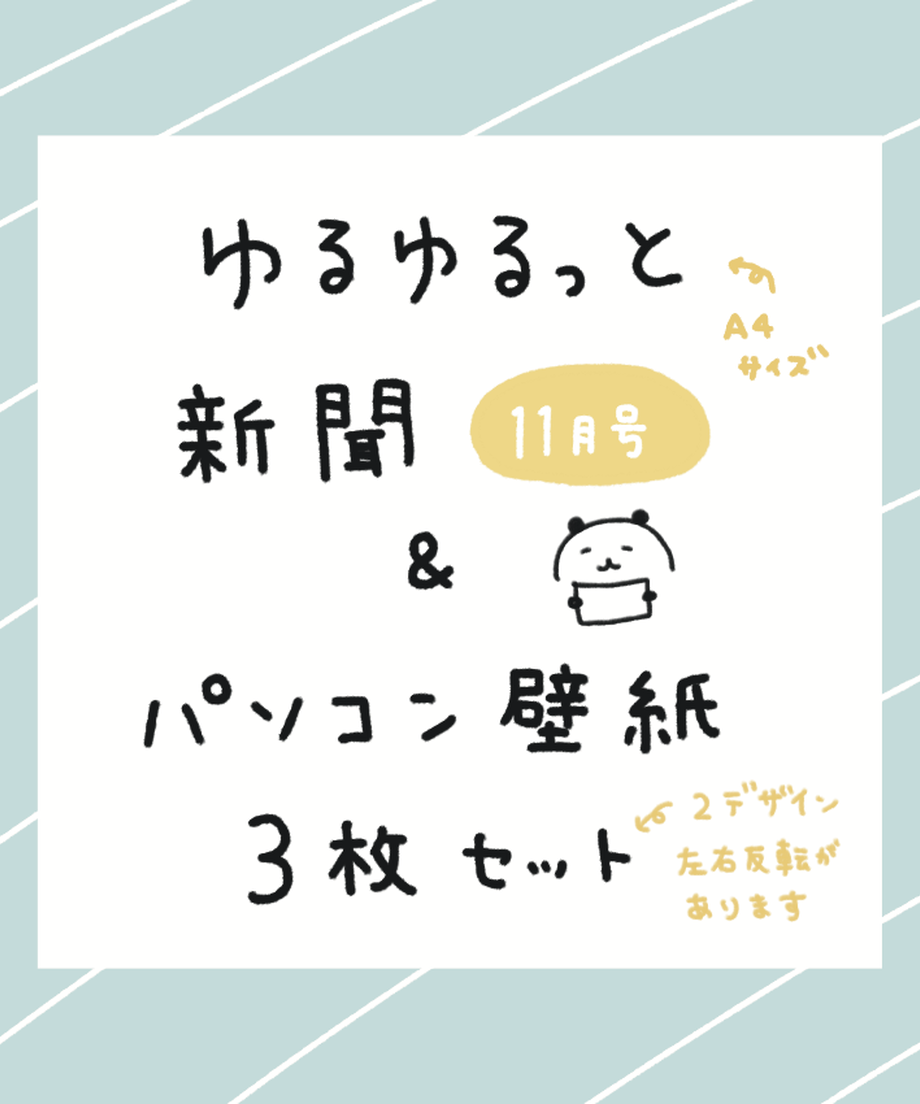 615d5acee1fb4c6c00b75ede