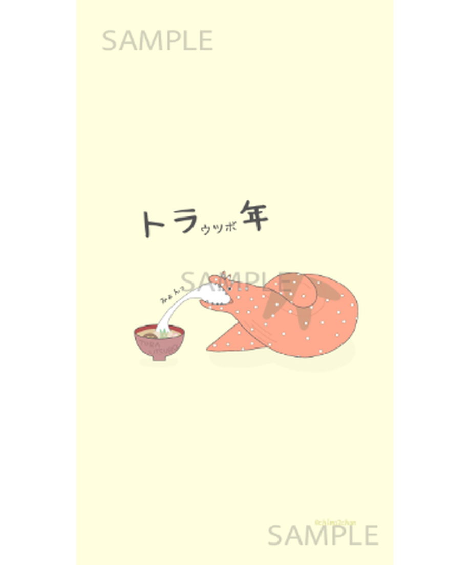 61c05ae6c725862f9639783a