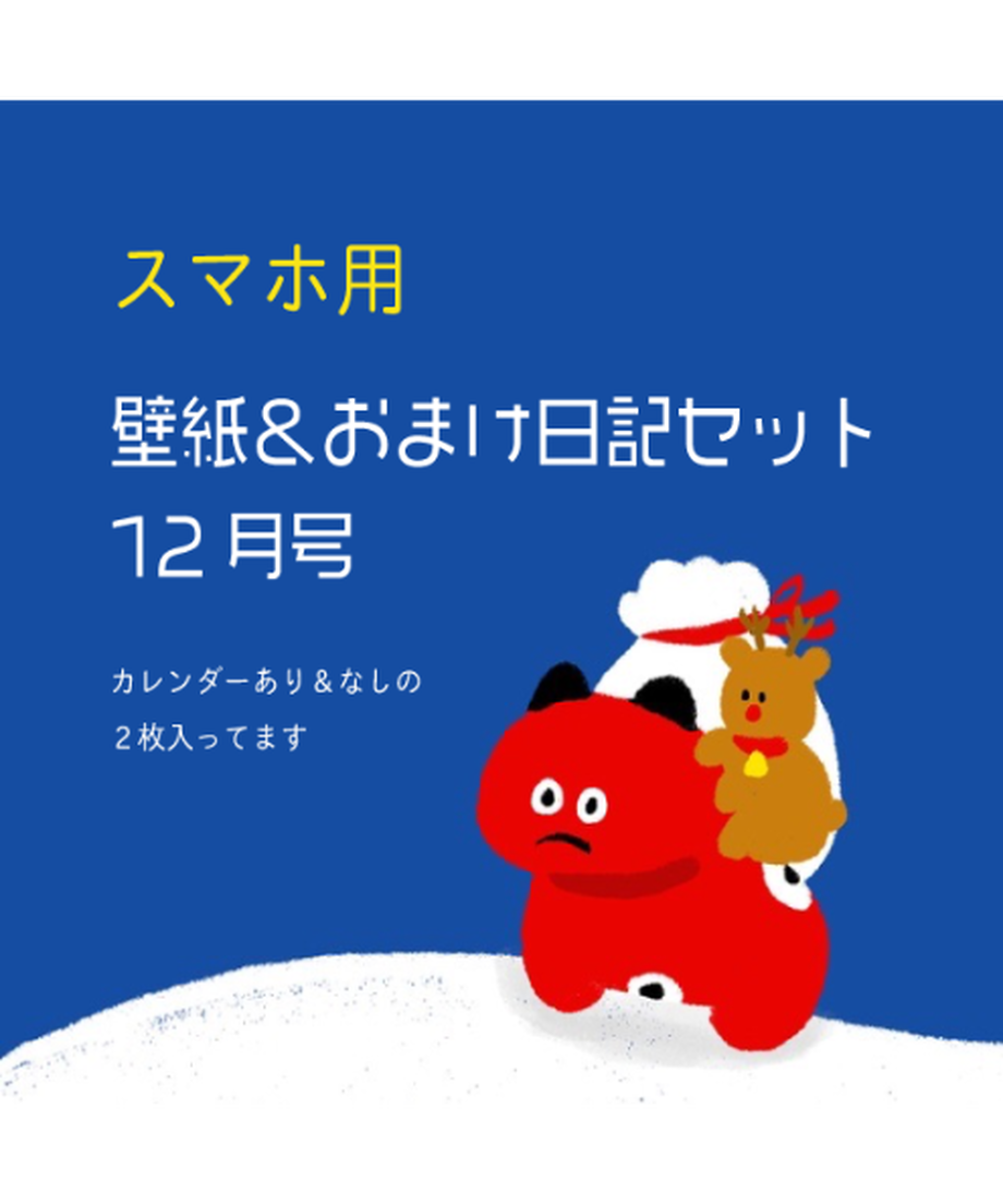61a0596b9270a72dd8d11bad