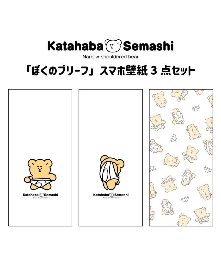 63b65ff45ff423746b9ae24b